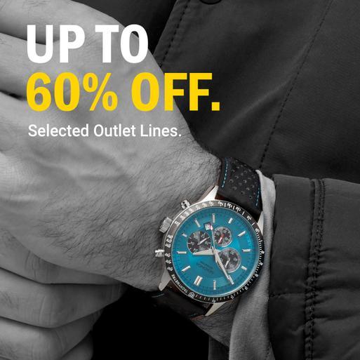 Sekonda gents shop analogue digital watch